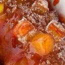 명가손왕만두 이미지