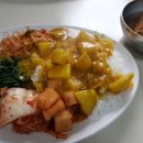 유진농산