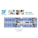 퍼스트하늘약국 이미지