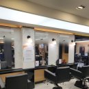 이철목장 | [명동헤어샵] 이철헤어커커명동 2호점 최상호부원장님 금손 엄지👍명동역 미용실