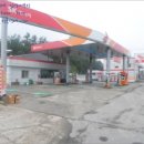 석우리주유소 이미지