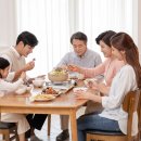 여름 원기회복 보양요리 이미지