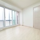 신용공인중개사 | 500/40 세류동 투룸 계약후기 (feat 초보공인중개사가 중개를 포기하는 이유)