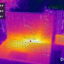 스마트한 일상즐기기 | LG그램 AI 15인치 대학생 노트북 스마트한 활용 원한다면 추천