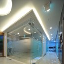 장치과의원 이미지