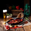 이비스스타일앰배서더강남 이미지