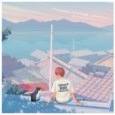 판타스틱 듀오 베스트 컬렉션 (4LP Box set) 예약안내 이미지