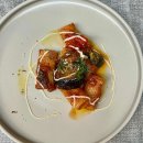 가보잡PC 이미지