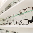 기분좋은안경 이미지