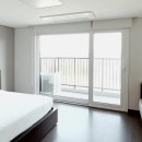 한화리조트/용인 베잔송 이미지