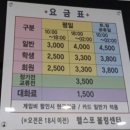 웰스포볼링센터