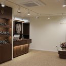 한올세탁소 이미지