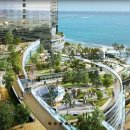 해운대관광리조트(LCT) 이미지