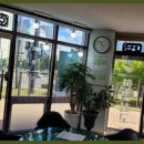 운정롯데캐슬공인중개사사무소 이미지