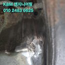 양주자동차공업사 이미지