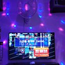 삑사리코인노래연습장 이미지