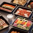 오렌지푸드 | 대전홈파티로 아이 생일파티 성공 오렌지푸드홈파티 이용 후기