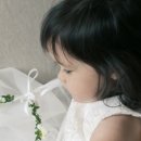 신한제이 이미지