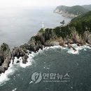 원용규 이미지