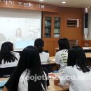 지세포중학교 이미지