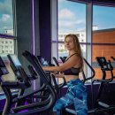 엔터핏 의왕점 이미지