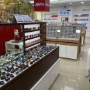 지니스안경신중동점 이미지