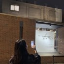 우리들의 꿈들 | 서촌 브런치 팝업 &lt;작가의 꿈&gt; 등단작가로 방문 후기