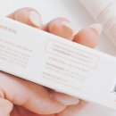 (주)휴스퀘어 이미지