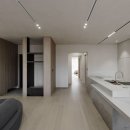 대구수성아르코호텔 이미지