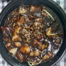 홍해관 | 해운대 중화요리 : 홍해관