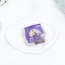 씨유(CU)함양한들점 | CU 씨유 편의점 우베 바스크 치즈케이크 내돈내산 솔직후기