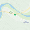 성주산그늘펜션