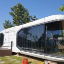 판타스틱캠프닉