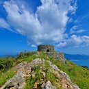 남해-166 이미지