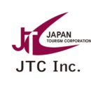 제이티씨(JTC) 이미지