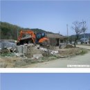 낙원농장 이미지