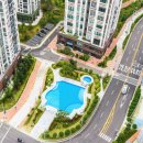 다산현대약국 이미지