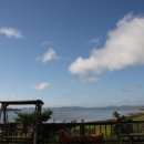 심플하우스 펜션 이미지