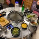하하식당 이미지