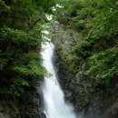 희방모텔 이미지