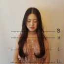 토모다찌 이미지