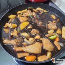 담꾹 삼산체육관점 이미지