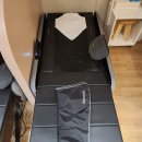 (주)아리아크헬스케어 | 광주 마사지는 세라젬 웰카페&amp;라운지 광주첨단점에서!