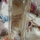 로맨틱아로마 이미지