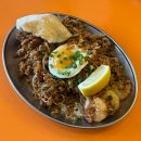 신당인덕2로2길-1 | [구미/산동] 쌀국수 맛집 "히포히포" 내돈내산 솔직후기