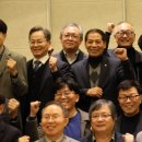 (주)와이에스생명과학 이미지