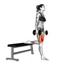 YS휘트니스 이미지