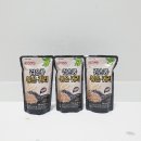 삼육슈퍼 이미지