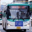 인창주공4단지 버스승강장 이미지