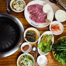 평창한우다래